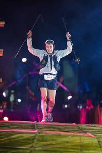 BIB: 5753, 
                            <button type="button" onclick="openModal(19033996)" class="btn btn-primary btn-sm float-right btn-popup" data-toggle="modal" data-target=".modal-high-quality">
                        <i class="fas fa-shopping-cart"></i> Add to Cart
                    </button>
                                            <button type="button" onclick="isThisMe(19033996, true)" class="btn btn-success btn-sm float-right btn-popup btn-isme hidden" data-toggle="tooltip" data-placement="bottom" title="นี่คือรูปของคุณใช่ไหม คลิกที่นี่เพื่อเอาเข้าอัลบั้ม">
                        <i class="fas fa-plus"></i> Add to album
                    </button>
                    <button type="button" onclick="isThisMe(19033996, false)" class="btn btn-warning btn-sm float-right btn-popup btn-isnotme hidden">
                        <i class="fas fa-ban"></i> Remove from album
                    </button>